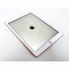 Apple iPad 6th Gen,A1893,Gold,32GB, Grade C