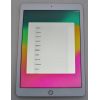 Apple iPad 6th Gen,A1893,Gold,32GB, Grade C
