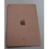 Apple iPad 6th Gen,A1893,Gold,32GB, Grade C