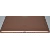 Apple iPad 6th Gen,A1893,Gold,32GB, Grade C