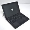 Microsoft Corporation Surface Go,4415Y,8GB DDR3,128 SSD, Win 11, 10