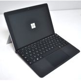Microsoft Corporation Surface Go,4415Y,8GB DDR3,128 SSD, Win 11, 10