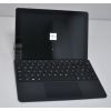 Microsoft Corporation Surface Go,4415Y,8GB DDR3,128 SSD, Win 11, 10
