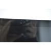Microsoft Corporation Surface Go,4415Y,8GB DDR3,128 SSD, Win 11, 10