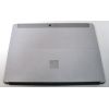 Microsoft Corporation Surface Go,4415Y,8GB DDR3,128 SSD, Win 11, 10