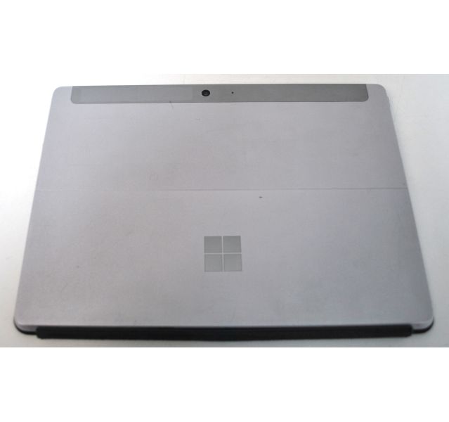 Microsoft Corporation Surface Go,4415Y,8GB DDR3,128 SSD, Win 11, 10