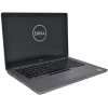 Dell Latitude 5410 Laptop,i5-10210U,8GB DDR4,256GB NVMe SSD,Win11,14