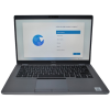 Dell Latitude 5410 Laptop,i5-10210U,8GB DDR4,256GB NVMe SSD,Win11,14