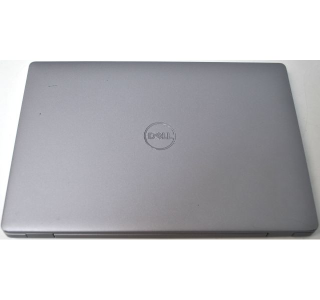 Dell Latitude 5410 Laptop,i5-10210U,8GB DDR4,256GB NVMe SSD,Win11,14