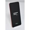 Samsung Galaxy M23 Dual SIM,SM-M236B,Pink Gold, 128GB, Grade C, Unlocked