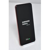 Samsung Galaxy M23 Dual SIM,SM-M236B,Pink Gold, 128GB, Grade C, Unlocked