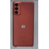 Samsung Galaxy M23 Dual SIM,SM-M236B,Pink Gold, 128GB, Grade C, Unlocked