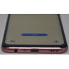 Samsung Galaxy M23 Dual SIM,SM-M236B,Pink Gold, 128GB, Grade C, Unlocked