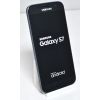 Samsung Galaxy S7,SM-G930F,Black,32GB, Grade C,Unlocked
