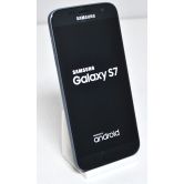 Samsung Galaxy S7,SM-G930F,Black,32GB, Grade C,Unlocked