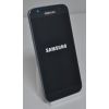 Samsung Galaxy S7,SM-G930F,Black,32GB, Grade C,Unlocked