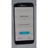 Samsung Galaxy S7,SM-G930F,Black,32GB, Grade C,Unlocked