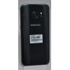Samsung Galaxy S7,SM-G930F,Black,32GB, Grade C,Unlocked