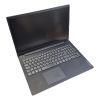 Faulty Lenovo V15 G3 IAP, i7-1255U, 16GB DDR4, 256GB SSD, 15.6