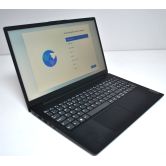 Faulty Lenovo 82TT Laptop,i7-1255U,16GB DDR4,256GB SSD 15.6