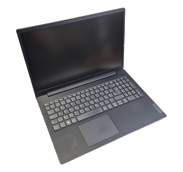 Faulty Lenovo V15 G3 IAP, i7-1255U, 16GB DDR4, 256GB SSD, 15.6