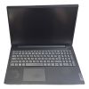 Faulty Lenovo V15 G3 IAP, i7-1255U, 16GB DDR4, 256GB SSD, 15.6