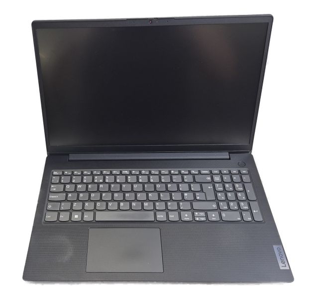 Faulty Lenovo V15 G3 IAP, i7-1255U, 16GB DDR4, 256GB SSD, 15.6