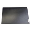 Faulty Lenovo V15 G3 IAP, i7-1255U, 16GB DDR4, 256GB SSD, 15.6
