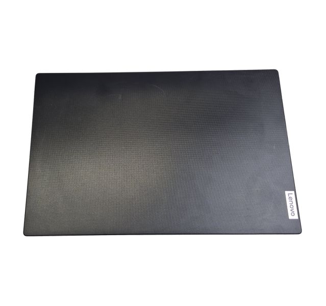 Faulty Lenovo V15 G3 IAP, i7-1255U, 16GB DDR4, 256GB SSD, 15.6