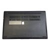 Faulty Lenovo V15 G3 IAP, i7-1255U, 16GB DDR4, 256GB SSD, 15.6