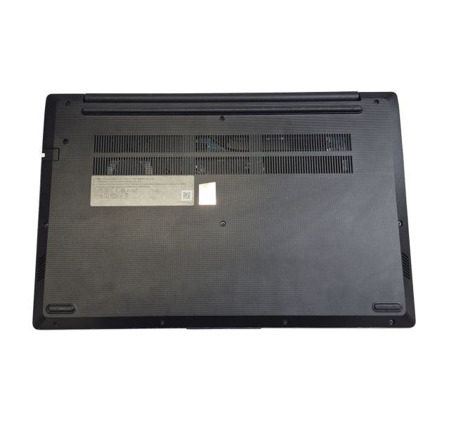 Faulty Lenovo V15 G3 IAP, i7-1255U, 16GB DDR4, 256GB SSD, 15.6