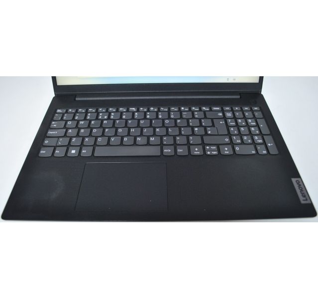 Faulty Lenovo 82TT Laptop,i7-1255U,16GB DDR4,256GB SSD 15.6