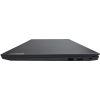 Faulty Lenovo V15 G3 IAP, i7-1255U, 16GB DDR4, 256GB SSD, 15.6