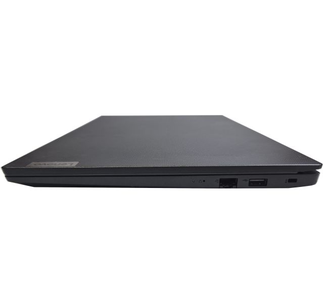 Faulty Lenovo V15 G3 IAP, i7-1255U, 16GB DDR4, 256GB SSD, 15.6
