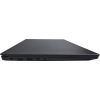 Faulty Lenovo V15 G3 IAP, i7-1255U, 16GB DDR4, 256GB SSD, 15.6