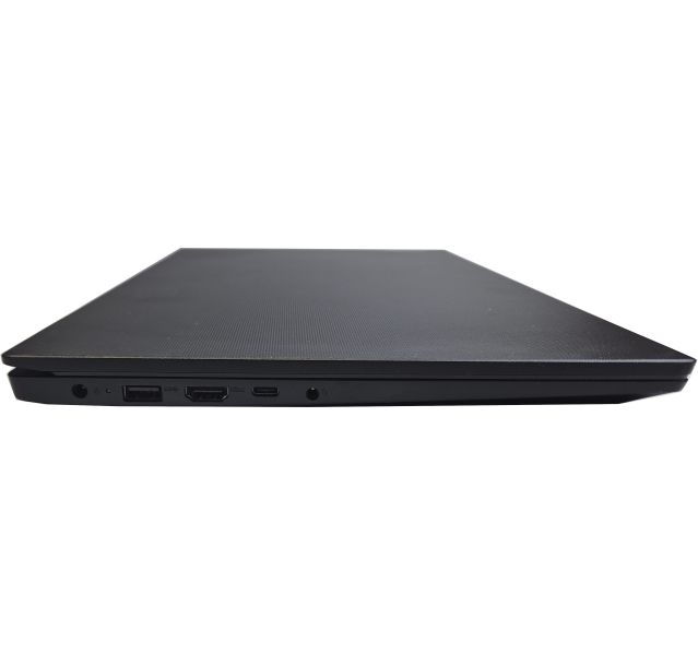Faulty Lenovo V15 G3 IAP, i7-1255U, 16GB DDR4, 256GB SSD, 15.6