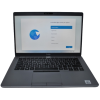 Dell Latitude 5410 Laptop,i5-10210U,16GB DDR4,256GB NVMe SSD,Win11,14