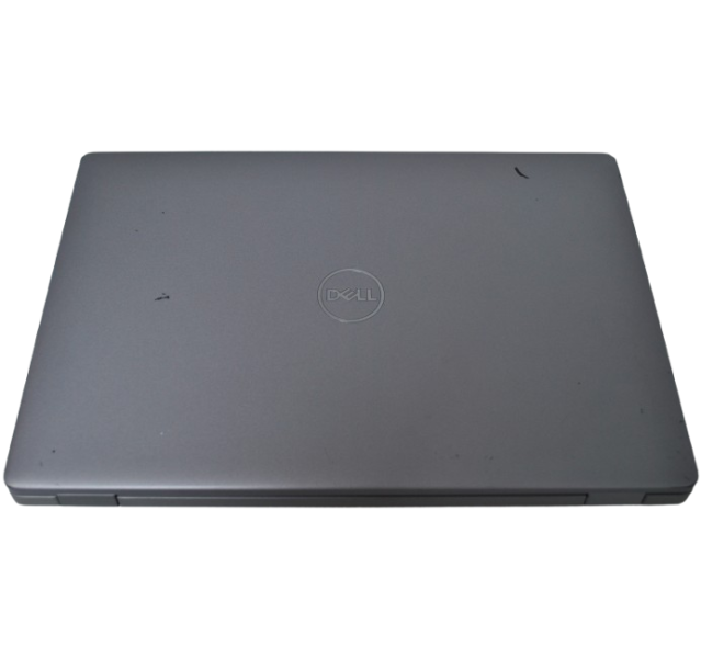 Dell Latitude 5410 Laptop,i5-10210U,16GB DDR4,256GB NVMe SSD,Win11,14