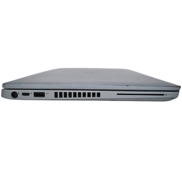 Dell Latitude 5410 Laptop,i5-10210U,16GB DDR4,256GB NVMe SSD,Win11,14