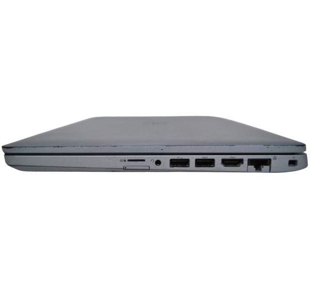 Dell Latitude 5410 Laptop,i5-10210U,16GB DDR4,256GB NVMe SSD,Win11,14