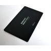 Samsung T500, SM-T500, Dark Grey, 32GB, Tablet