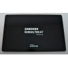 Samsung T500, SM-T500, Dark Grey, 32GB, Tablet