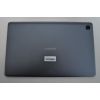 Samsung T500, SM-T500, Dark Grey, 32GB, Tablet