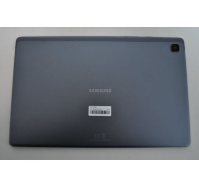 Samsung T500, SM-T500, Dark Grey, 32GB, Tablet