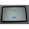 Samsung T500, SM-T500, Dark Grey, 32GB, Tablet