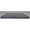Samsung T500, SM-T500, Dark Grey, 32GB, Tablet