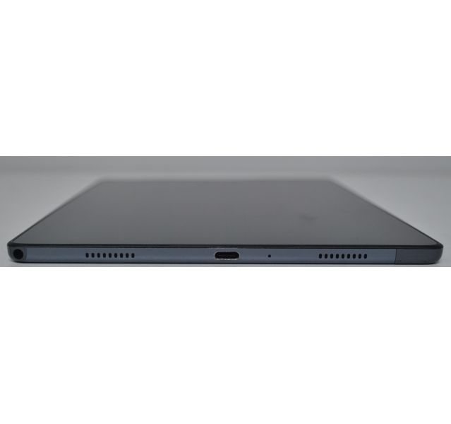 Samsung T500, SM-T500, Dark Grey, 32GB, Tablet