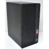HP 285 G3 MT Desktop, 2400G, 8GB DDR4, 256GB SSD, Win 11