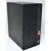 HP 285 G3 MT Desktop, Ryzen 5 2400G, 8GB DDR4, 256GB SSD, Windows 11 PC