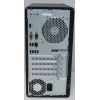 HP 285 G3 MT Desktop, 2400G, 8GB DDR4, 256GB SSD, Win 11